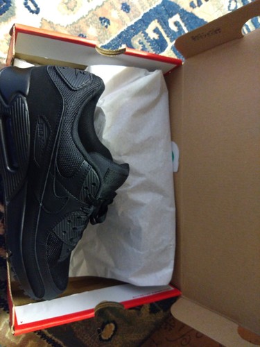 Nike air max 2025 nuove - nike,