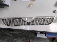 156045060 Griglia Centrale