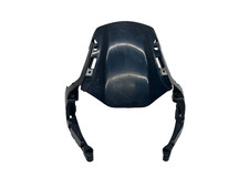 CARENA CUPOLINO COPERCHIO FARO ANTERIORE APRILIA PEGASO 650 STRADA 2005-2009