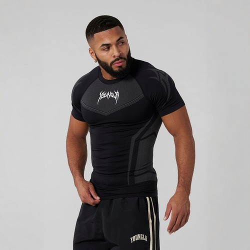 Shirt uomo estiva - uomo, sportiva