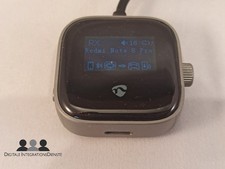 Altoparlante Bluetooth per
