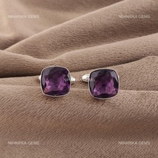 Ametista Gemma Viola Papà