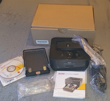 Kodak Easy Share G610