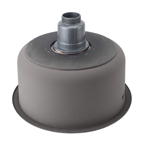 Lavello cucina piccolo - (15.7in)lavello,
