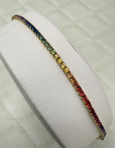 Bracciale bracelet modello - bracciale,