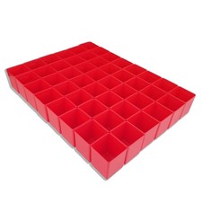 Dotazione EuroPlus Pro >M< -