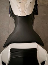 Sella Sedile Originale Bmw