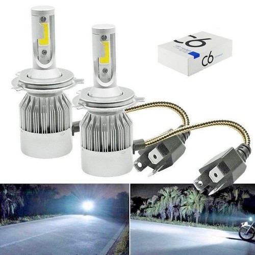 Coppia lampade led - coppia,