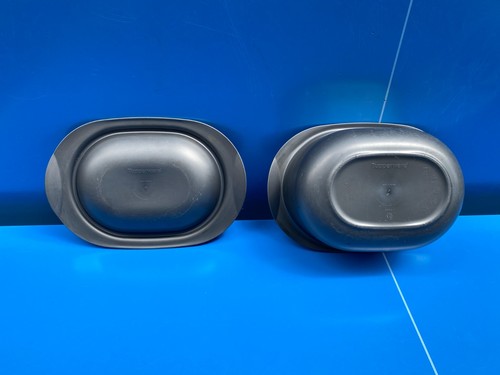 Cocotte ovale ultra pro - ultra,