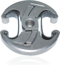 Gruppo Frizione Assy per