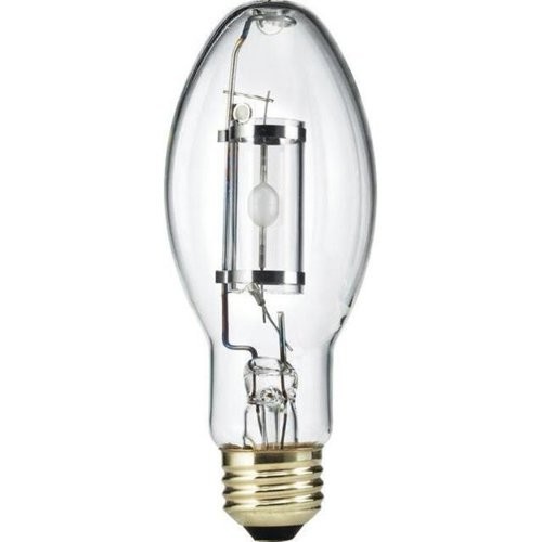 1pz philips lighting - philips,