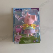 Peppa Pig Springtime Dress-Up