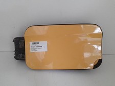 Sportello carburante citroen - sportello,