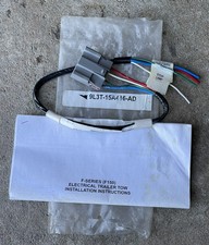 CABLAGGIO CABLAGGIO FRENO