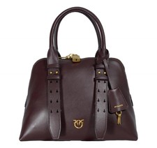 PINKO Borsa Donna Bowling Bag
