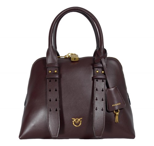 Pinko borsa donna - donna, bowling
