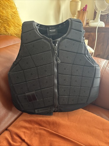 Racesafe motion adulto - racesafe,