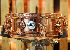 Tamburo rullante DW 4x14 in