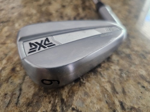 Nuovo pxg 0211 - lh, cor2