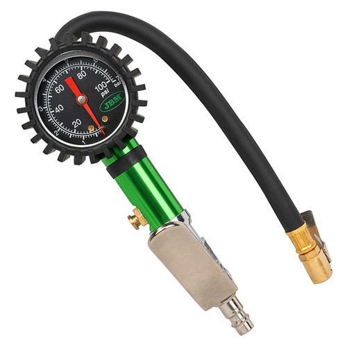 Jbm 53449 pistola compressore - jbm,