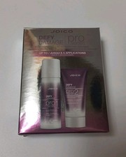 Joico Defy Damage Pro Series