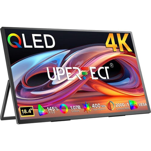 Uperfect monitor portatile - uperfect,