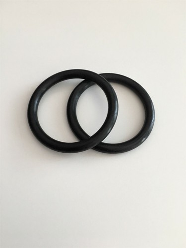 Guarnizioni ring per - guarnizioni,, o-ring