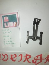 LIMA-RICAMBIO-CARRELLO LUNG