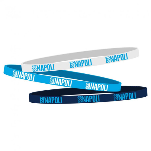 Set braccialetti piccoli in - braccialetti,
