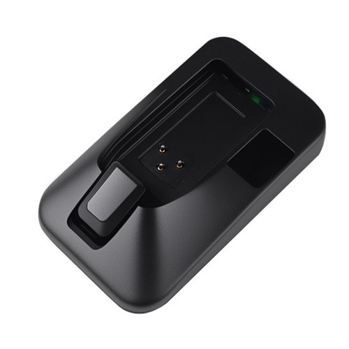 Batteria display digitale - display,