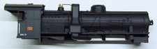 RIVAROSSI RICAMBI: R23519