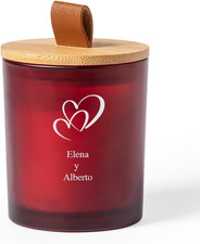 Calledelregalo Candela