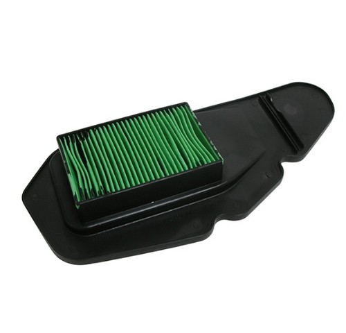 Filtro aria honda pcx - honda, 125/150