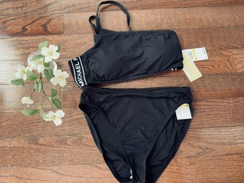 Costume bagno bikini - costume, da