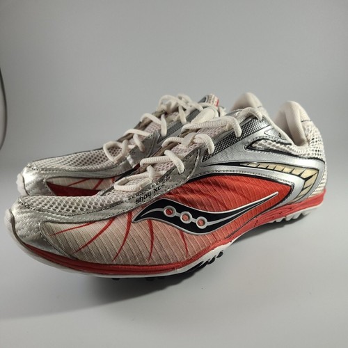 Scarpe saucony uomo 600 - saucony,