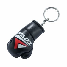 Fadi Sports Mini Guantoni da