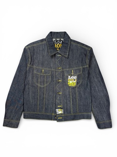Lee riders 101j 50s - lee,