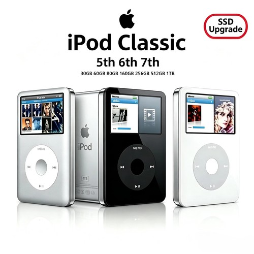 Nuovo sigillato apple ipod - sigillato,
