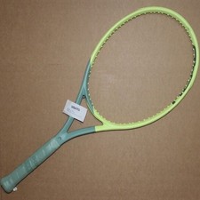 Head Extreme Pro 2022 - manico