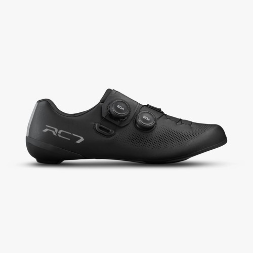Scarpe ciclismo strada shimano - scarpe,