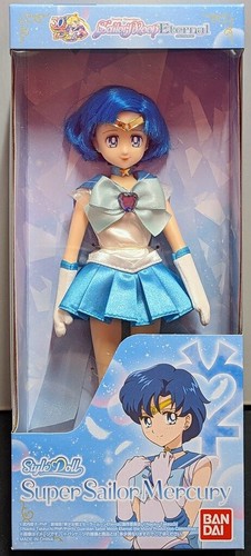 Cool bandai sailor - cool,
