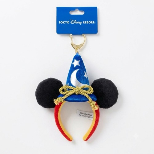 Giappone tokyo disney - giappone,