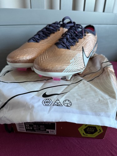 Nike mercurial vapor elite - nike,