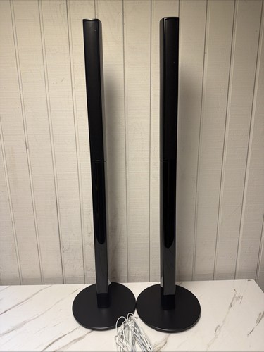 Panasonic hf735 sistema - sistema, di