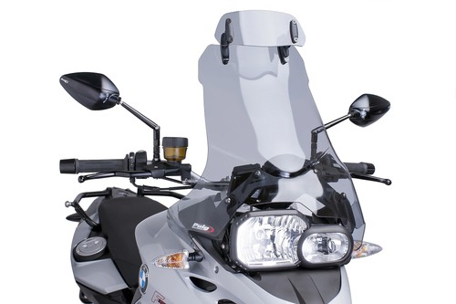 Puig visiera clip - puig,