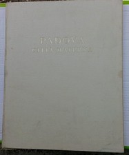 Diego Valeri PADOVA CITTÀ