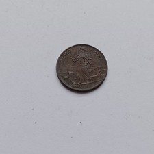 Moneta Da Collezione Regno D