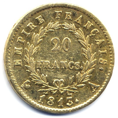 France napoléon empereur - france, empereur-