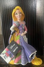 Disney Romero Britto