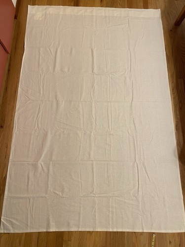 Tende ikea lenda - ikea,
